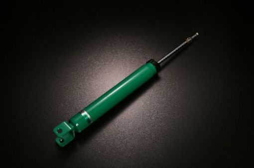 Picture of Tein 2009 Nissan 370Z Z34 Rear EnduraPro Plus Shock