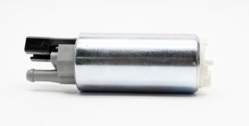 Picture of Walbro 190lph High Pressure Fuel Pump WARNING - GSS 250