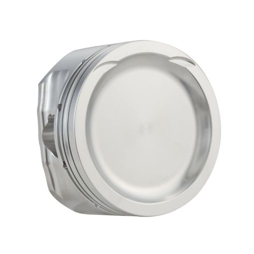 Picture of CP Piston Ring Set for Mazda DISI MZR 2.3L - Bore 88.0mmSize 0.5CR 9.51 - SINGLE PISTON