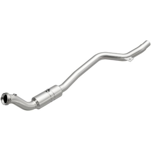 Picture of MagnaFlow 11 - 14 Chrysler 300 Dodge ChallengerCharger 3.6L Direct Fit Catalytic Converter