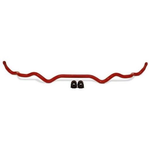 Picture of BLOX Racing 15 - 21 Subaru WRX Front Sway Bar (26mm)