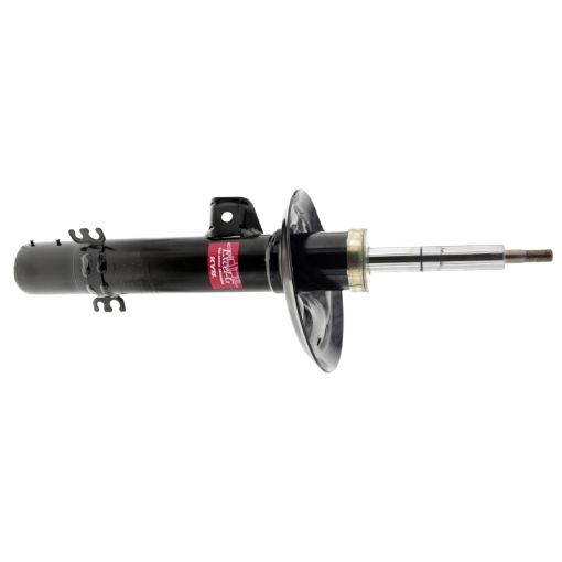 Picture of KYB Shocks Struts Excel - G Front Left 04 - 10 BMW X3