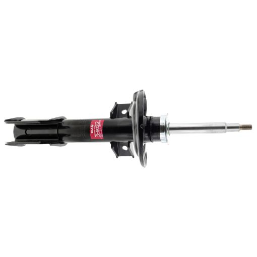 Picture of KYB Shocks Struts Excel - G Front 10 - 15 Mercedes - Benz GLK350