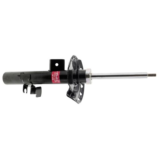 Picture of KYB Shocks Struts Excel - G Front 2012 Dodge Grand Caravan wPerformance Susp (Excl RT)