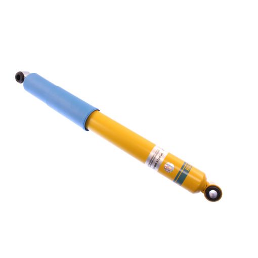 Picture of Bilstein 4600 Series 98 - 04 Nissan Frontier Rear Monotube Shock Absorber (Rear Lifted Height 0 - 2in)
