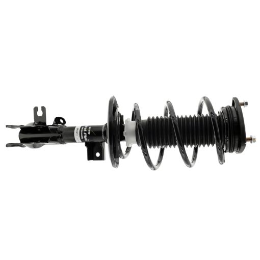 Picture of KYB Shocks Struts Strut Plus Front Left 14 - 18 Mazda 3