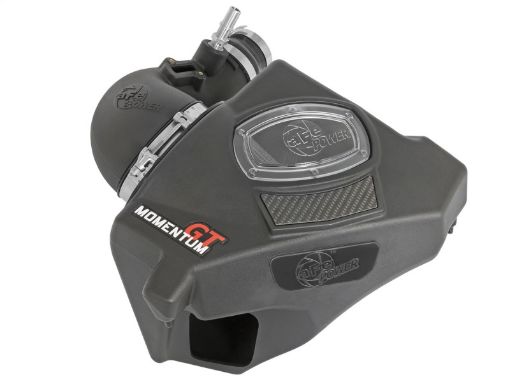 Picture of Momentum GT Pro DRY S Stage - 2 Intake System 13 - 16 Cadillac ATS L4 - 2.0L (t)