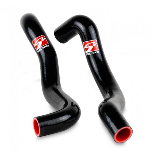 Picture of Skunk2 12 - 3 Honda Civic Si Radiator Hose Kit