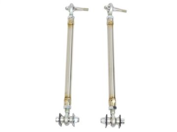 Picture of aFe Control Rear Toe Link 14 - 16 Chevrolet Corvette (C7)