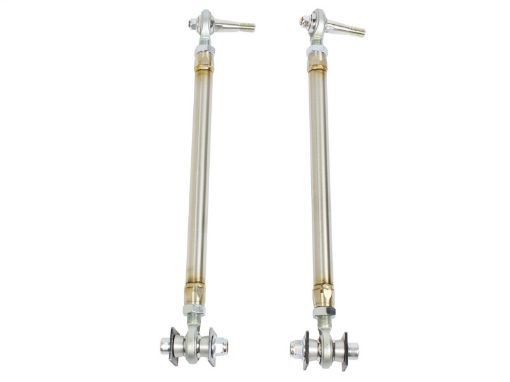 Picture of aFe Control Rear Toe Link 14 - 16 Chevrolet Corvette (C7)