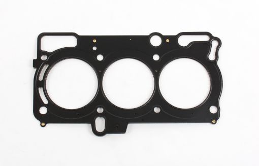Picture of Cometic 04 - 09 Subaru EZ30D 3.0L 90mm Bore .040 inch MLS Head Gasket - Left