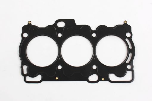 Picture of Cometic 04 - 09 Subaru EZ30D 3.0L 90mm Bore .040 inch MLS Head Gasket - Right