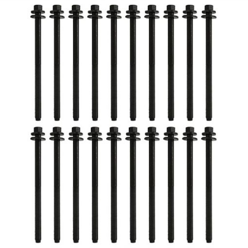 Picture of Ford Racing 5.0L5.2L Coyote 12MM Long Head Bolt Kit