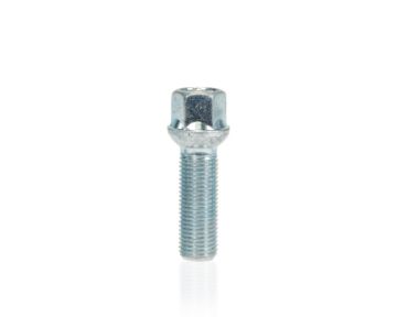 Picture of Eibach Wheel Bolt M14 x 1.5 x 60mm Flat - Head