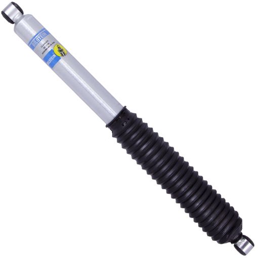Picture of Bilstein 5100 Series 2014 Ford F - 150 2WD Rear Shock Absorber 0 - 1in Lift