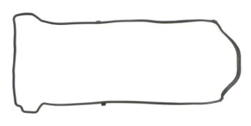 Picture of Cometic 02 - 12 Honda K20Z3 Valve Cover