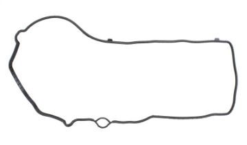 Picture of Cometic 16 - 17 Honda L15B7 Molded Rubber Valve Cover Gasket
