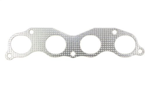 Picture of Cometic Honda Civic 2.0L K20Z3 .064in AM Exhaust Manifold Gasket