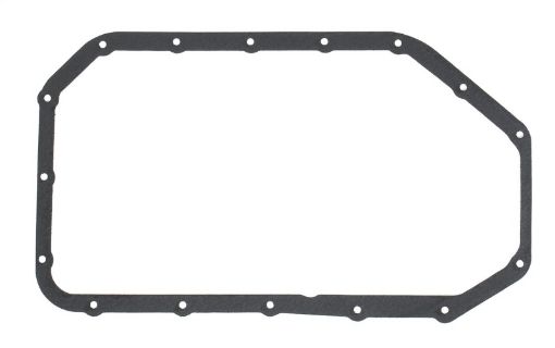 Picture of Cometic 02 - 13 Honda K20A1A2A3 .060in AFM Oil Pan Gasket