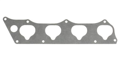 Picture of Cometic Honda Acura K24A2K24Z2K24Z3 .039in Fiber Intake Manifold Gasket