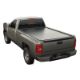 Picture of Pace Edwards 05 - 16 Nissan Frontier Crew Cab 4ft 10in Bed JackRabbit Full Metal - Matte Finish