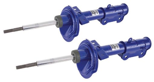 Picture of Roush 2005 - 2010 Ford Mustang 4.6L V8 Stage 2 Front Struts