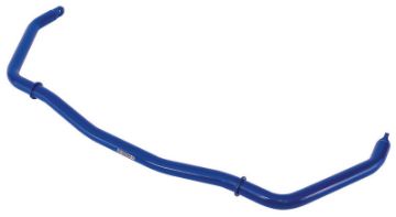 Picture of Roush 2005 - 2010 Ford Mustang 4.0L4.6L Stage 2 Front Stabilizer Bar Kit