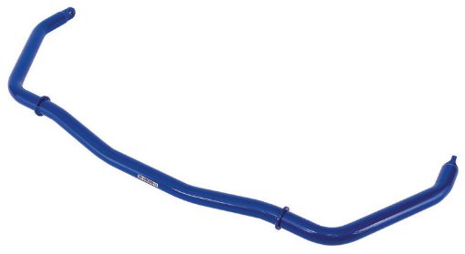 Picture of Roush 2005 - 2010 Ford Mustang 4.0L4.6L Stage 2 Front Stabilizer Bar Kit