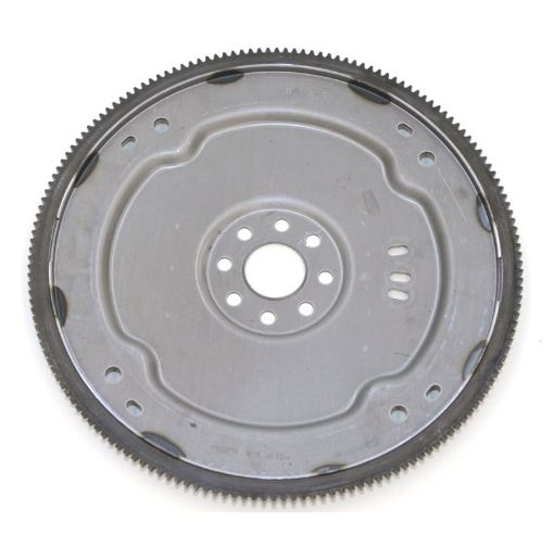 Picture of Ford Performance Coyote 5.0L Automatic Transmission Flexplate
