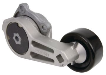Picture of Roush 2005 - 2010 Ford Mustang 4.6L 3V Heavy Duty Belt Tensioner