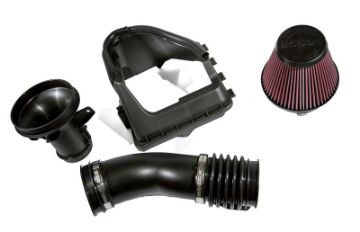 Picture of Roush 2011 - 2014 Ford F - 150 6.2L Cold Air Kit