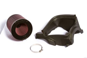 Picture of Roush 2012 - 2018 Ford Focus 2.0L Cold Air Intake Kit