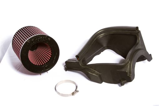 Picture of Roush 2012 - 2018 Ford Focus 2.0L Cold Air Intake Kit