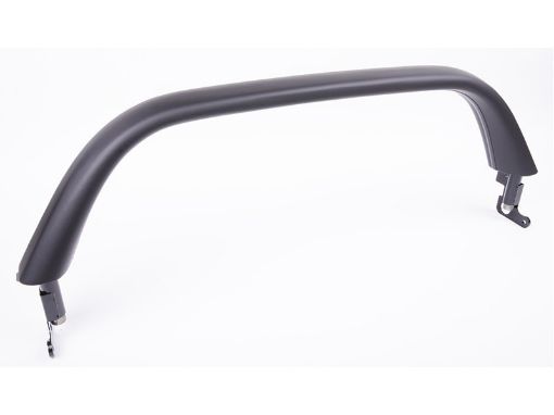 Picture of Roush 2015 - 2023 Ford Mustang Convertible Charcoal Style Bar