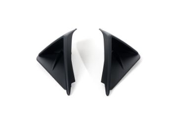 Picture of Roush 2018 - 2023 Ford Mustang Fascia Corner Pockets (For Use w 422081422082)