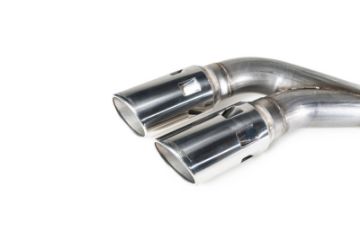 Picture of Roush 2017 - 2024 F250F350 SuperDuty 6.7L Exhaust