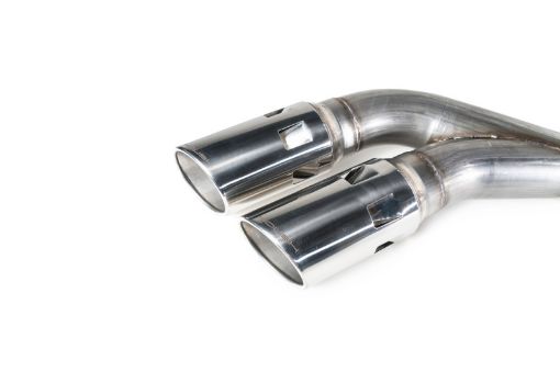 Picture of Roush 2017 - 2024 F250F350 SuperDuty 6.7L Exhaust