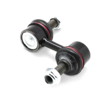 Picture of BLOX Racing Front OEM End Links Set - 99 - 00 Honda Civic Si 97 - 01 Honda CRV