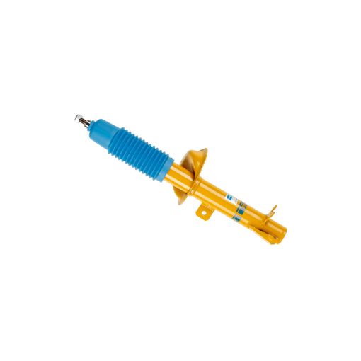 Picture of Bilstein B8 Performance Plus 00 - 05 Ford Focus Front Left Monotube Suspension Strut Assembly