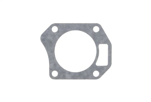 Picture of Cometic Honda Civic 2.0L .031in Fiber Throttle Body Gasket
