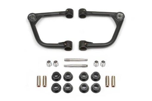 Picture of Fabtech 07 - 21 Toyota Tundra 2WD4WD Uniball Upper Control Arms