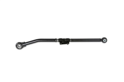 Picture of Fabtech 17 - 21 Ford F250350 4WD 0 - 6in Adjustable Track Bar
