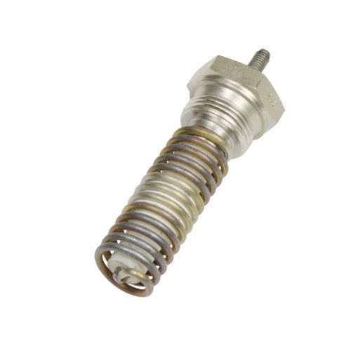 Picture of BD Diesel X - Flow Air Intake Heater Kit - 08 - 12 Dodge 6.7L Cummins