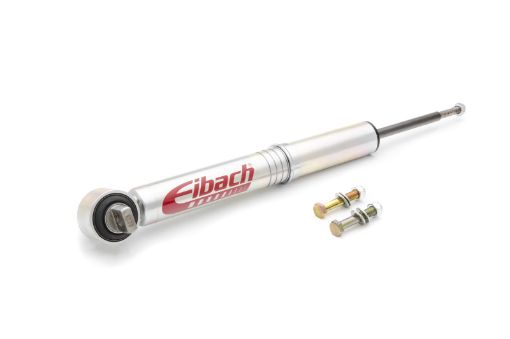 Picture of Eibach 14 - 15 Ford F - 150 4WD Front Pro - Truck Sport Shock