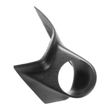 Picture of Autometer 00 - 03 Honda S2000 Single 52mm Gauge Pod