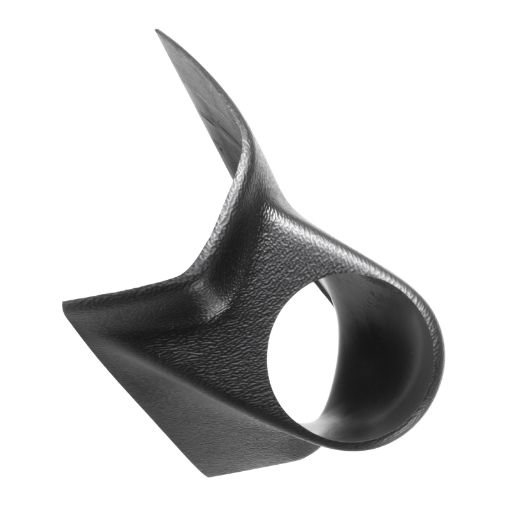 Picture of Autometer 00 - 03 Honda S2000 Single 52mm Gauge Pod