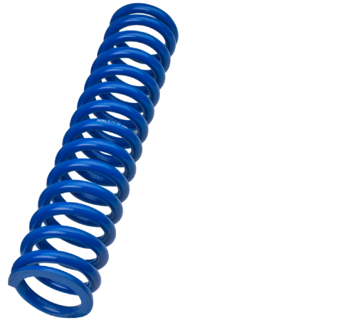 Picture of King Shocks 4.25 ID Coil Springs 10 x 250lb