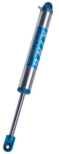 Picture of King Shocks Standard 2.0 Compact Shock Loop - Loop 18.26 Ext 2.0 Steering Stablizer