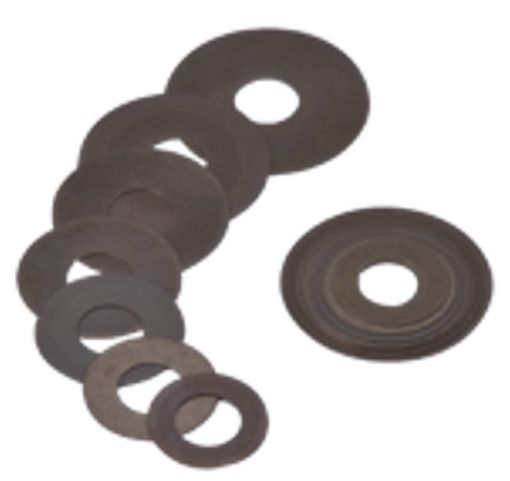 Picture of King Shocks Valve Shim Kit .008.010 x 4.5 Shock