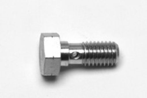 Picture of Wilwood Banjo Bolt M10 - 1.50x23mm LG